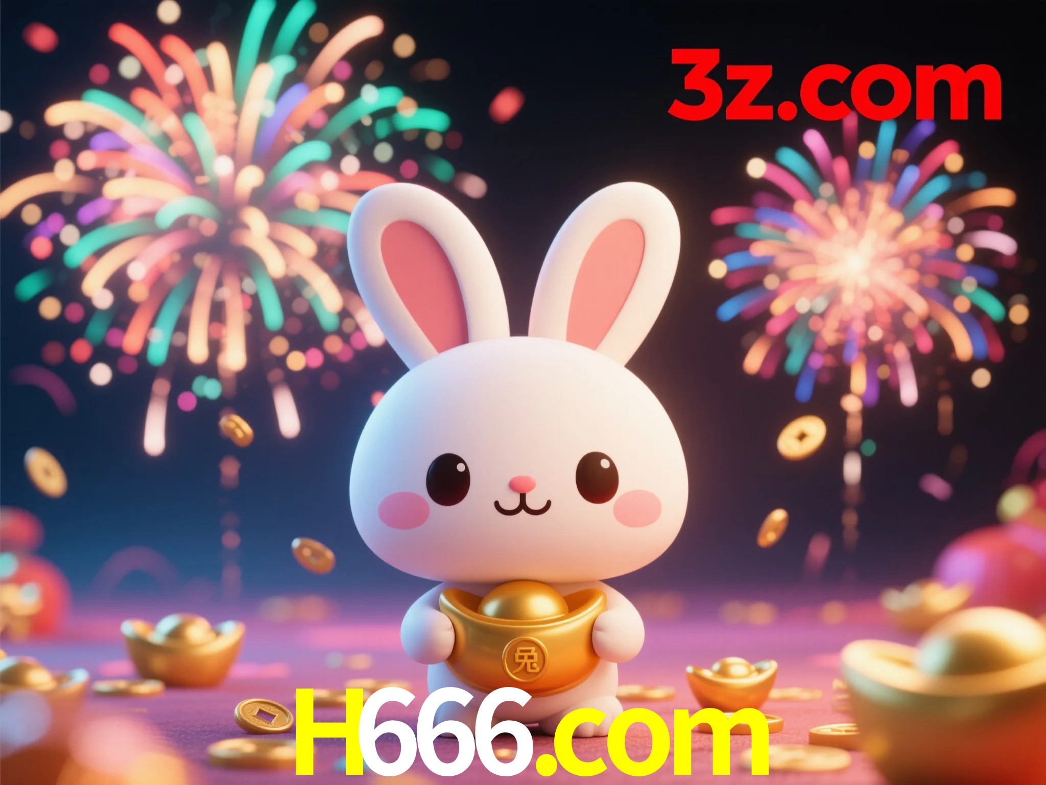 gold frontier jackpots game image