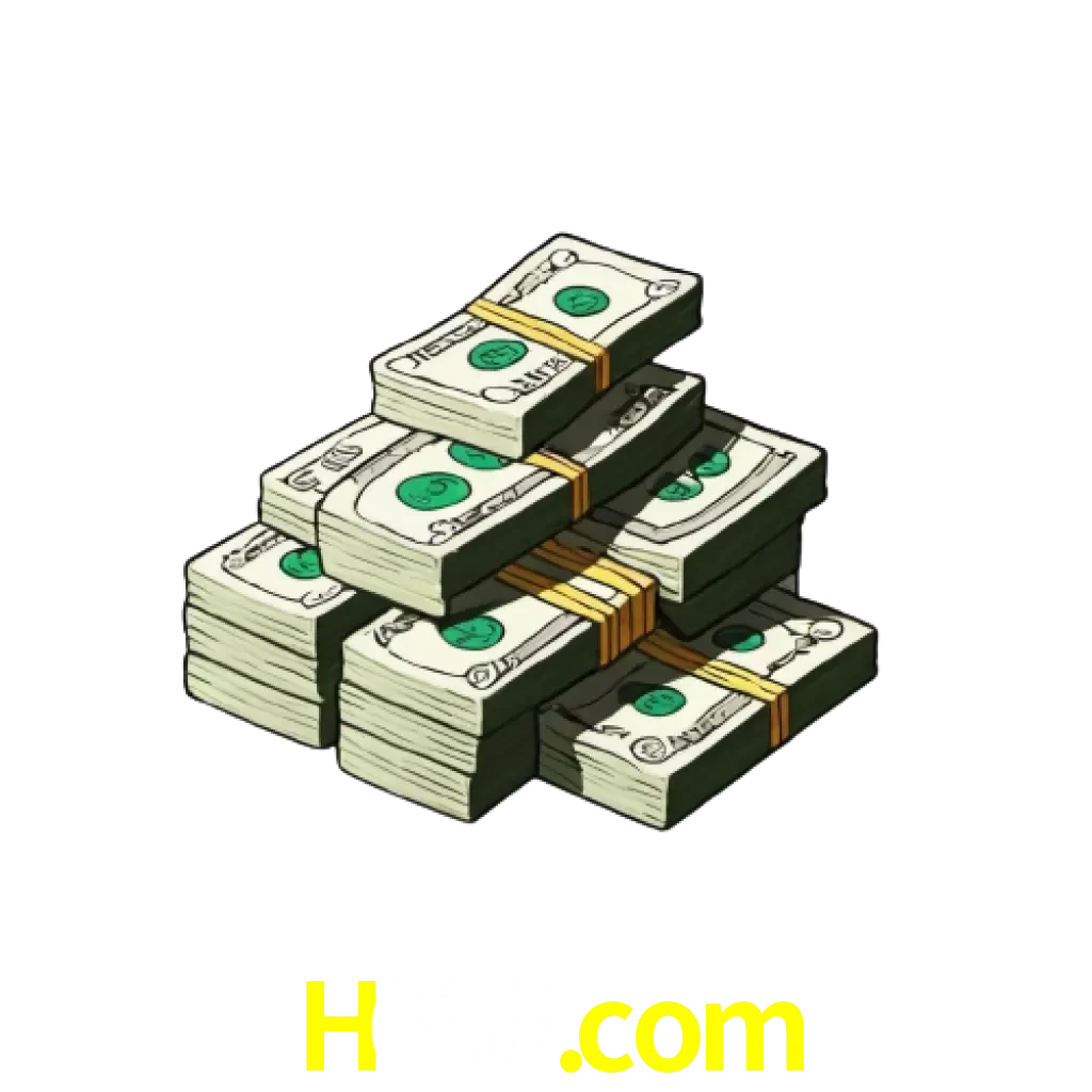 money image