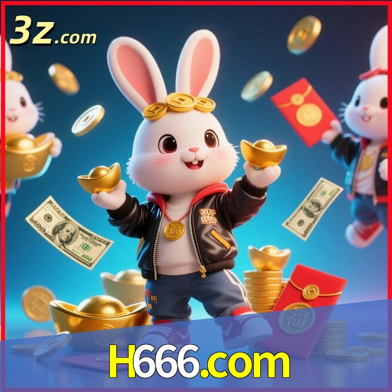 Slot machine 3D icon with number 7 and 1