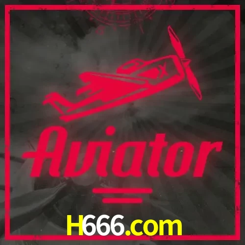 aviator game image