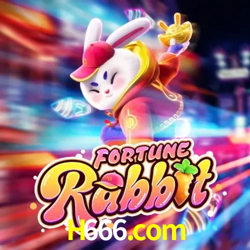 fortune rabbit game image